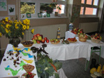 oktober 2006