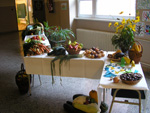 oktober 2006