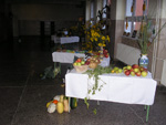 oktober 2006