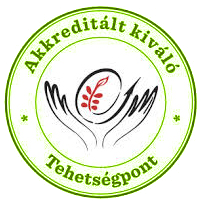 tehetseg_logo